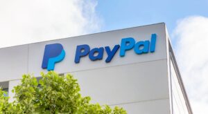 PayPal: Zahlungsdienst pausiert Stablecoin-Entwicklung