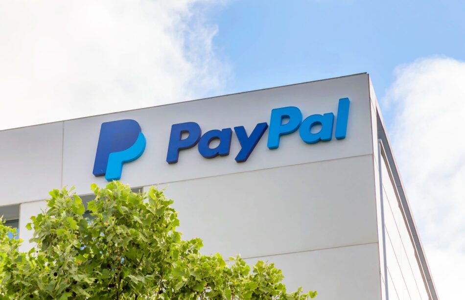 PayPal: Zahlungsdienst pausiert Stablecoin-Entwicklung