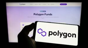 Polygon: Layer-2-Startup entlässt 20 Prozent der Mitarbeiter