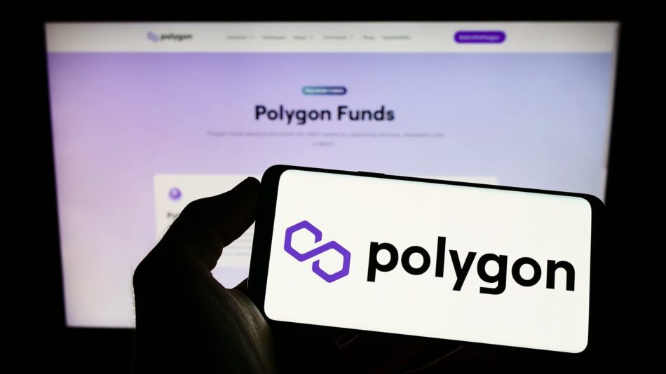 Polygon: Layer-2-Startup entlässt 20 Prozent der Mitarbeiter