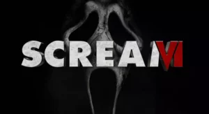 Scream VI: Super-Bowl-Trailer verspricht neuartiges Ghostface