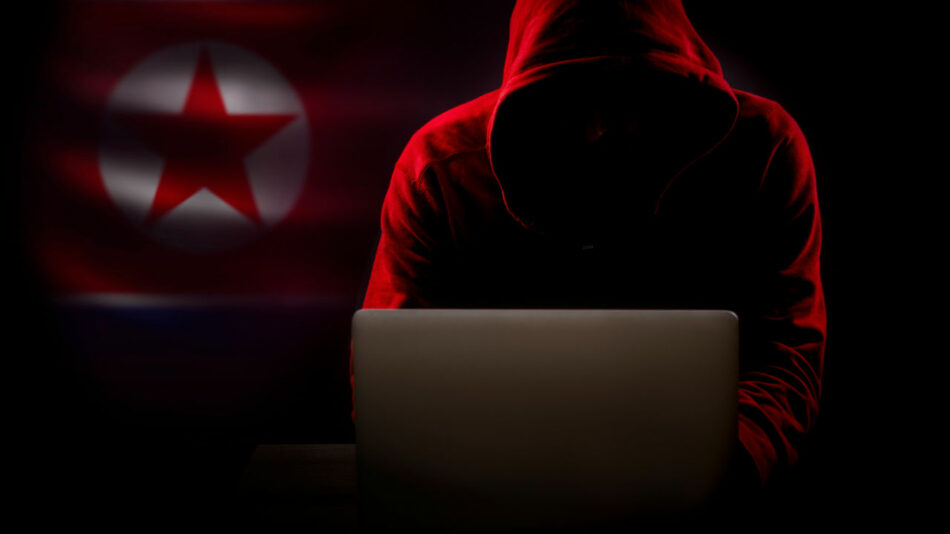 Seoul Sanctions North Korea Over Crypto Theft