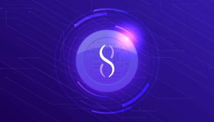 SingularityNET (AGIX)