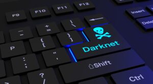 So viel ist Dein Facebook-Konto auf Darknet-Seiten wert