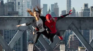 Spider-Man: Kevin Feige macht Hoffnung auf nächsten Film