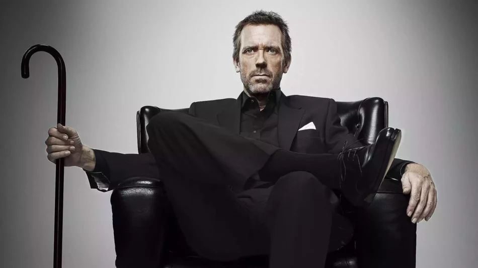 Tehran: Apple TV+ bestellt 3. Staffel, Hugh Laurie neu dabei