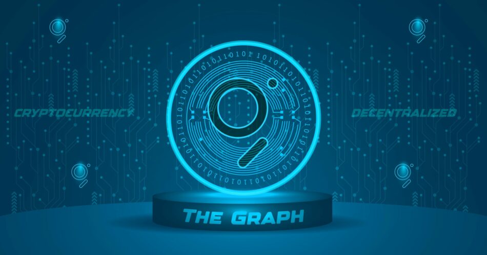 The Graph (GRT)