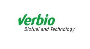 Umsatzplus: VERBIO-Aktie dennoch stark: Hohe Kosten holen VERBIO ein - operativer Gewinn rutscht ab