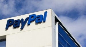 PayPal-Nutzung: Wann bei PayPal eine Kreditkarte hinterlegt werden muss