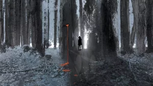 Wytches: Amazon ordert animierte Hexen-Horrorserie