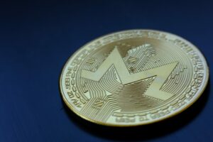 XMR-Prognose: Die wichtigsten Kursziele für Monero in 2023