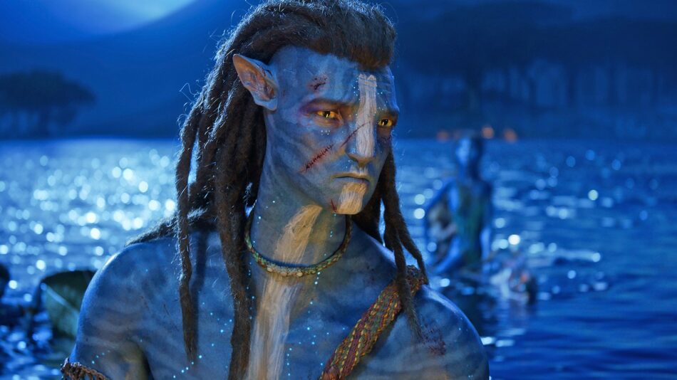 „Avatar“-Pause geplant: James Cameron möchte zwischen Fortsetzungen Herzensprojekt verfilmen