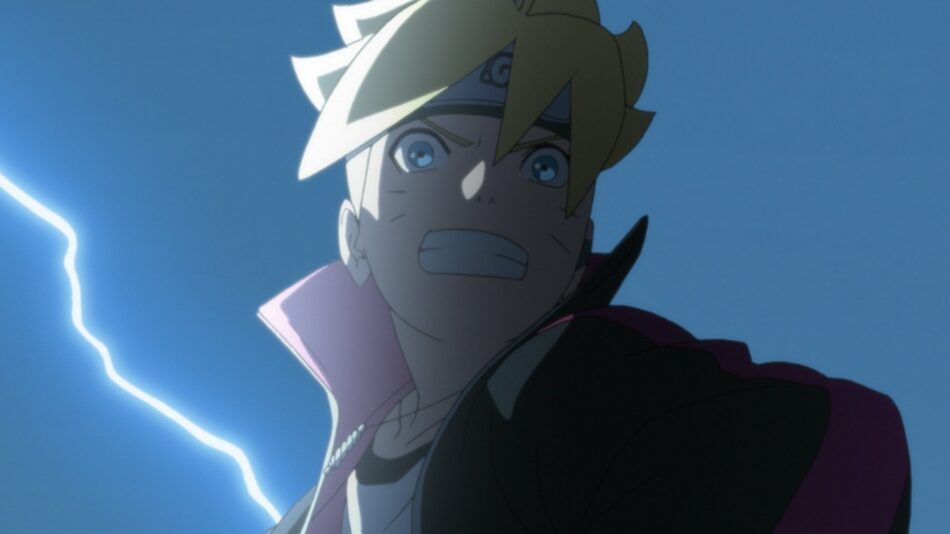 „Boruto: Naruto Next Generations“ Staffel 5: Wann startet Folge 154 auf Netflix? Wo läuft sie jetzt schon?