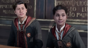 „Hogwarts Legacy”: Fortsetzung zum „Harry Potter”-Game kommt sehr wahrscheinlich