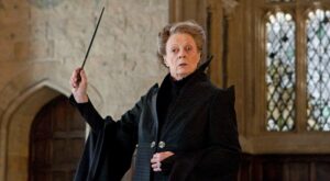 „Hogwarts Legacy“ sorgt für Überraschung: Das ist das beliebteste „Harry Potter“-Haus bei den Fans