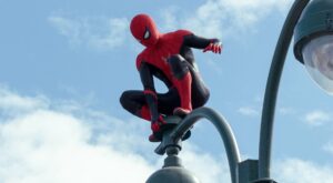 „Spider-Man 4“: Start, Besetzung, Handlung – wann und wie geht es nach „No Way Home“ weiter?