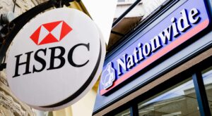 HSBC, Nationwide Impose New Restrictions on Cryptocurrency Purchases in UK – Featured Bitcoin News