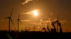 Energie: EU drängt auf mehr langfristige Verträge im Strommarkt