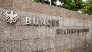 Bund-Länder-Finanzen: Wie die Länder sich auf Kosten des Bundes sanieren