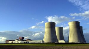 EU-Energiepolitik: Umzingelt von Atomfreunden? So sehen die Nuklearpläne von Deutschlands Nachbarn aus