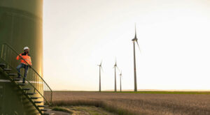Energiewende: Die Windkraft-Illusion: An welchen Hürden der schnelle Ausbau zu scheitern droht