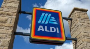 Gesunde Ernährung: ALDI SÜD will künftig mehr auf gesunde Produkte achten