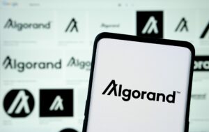 Algorand