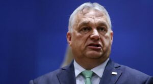 Analyse: Ungarn lässt Schweden bei Nato-Norderweiterung warten – mit immer neuen Begründungen
