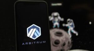 Arbitrum's Governance Token ARB Ranks Within Top 40 Market Capitalizations Following Airdrop – Bitcoin News