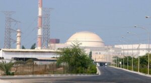 Atomwaffen: Spuren von fast waffenfähigem Uran im Iran – Ausreißer oder Absicht?