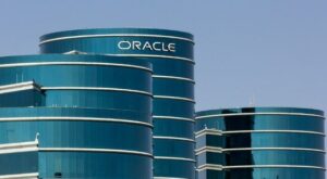 Zahlenausblick: Ausblick: Oracle präsentiert das Zahlenwerk zum abgelaufenen Jahresviertel