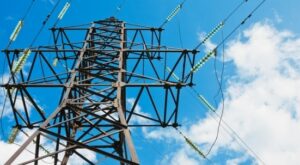 Befürchtungen zurückgewiesen: BDEW: Mögliche Strom-Drosselung sorgt für Versorgungssicherheit