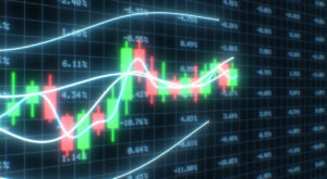 Bitcoin, Ethereum Technical Analysis: BTC Consolidates Recent Losses to Start the Weekend  – Market Updates Bitcoin News