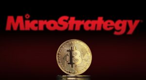 MicroStrategy Bitcoin