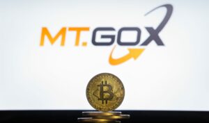 Bitcoin: Mt.Gox Rückzahlungen laut UBS kein Grund zur Sorge