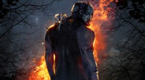 Blutiges Gemetzel garantiert: „Dead by Daylight“ wird von den besten Horrorstudios verfilmt