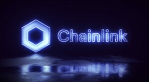 chainlink oracles