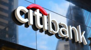 Citibank