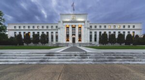 Custodia: Warum die Federal Reserve die Krypto-Bank ablehnt