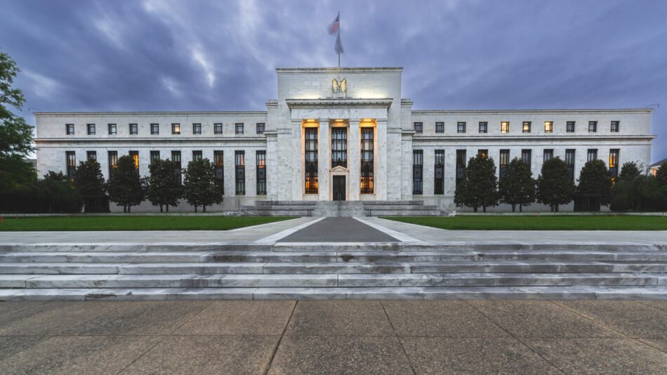 Custodia: Warum die Federal Reserve die Krypto-Bank ablehnt