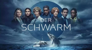 Serienjunkies - Alle Serien auf Serienjunkies.de