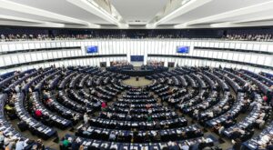 Digitale Identitäten: Parlament stimmt für EU-weite Wallet