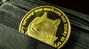 Dogecoin