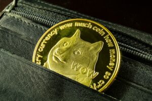 Dogecoin