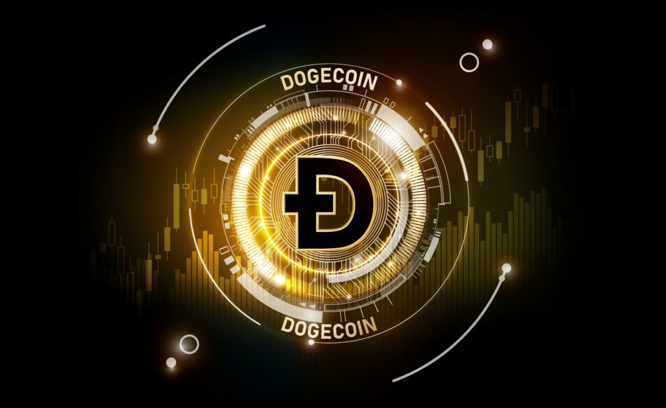 Dogecoin (DOGE)