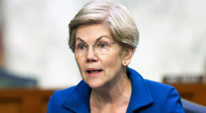 Elizabeth Warren Blames ‘Crypto Risk’ for Silvergate Bank's Liquidation, Critics Dismiss Senator’s Claims as ‘Terribly Misinformed’