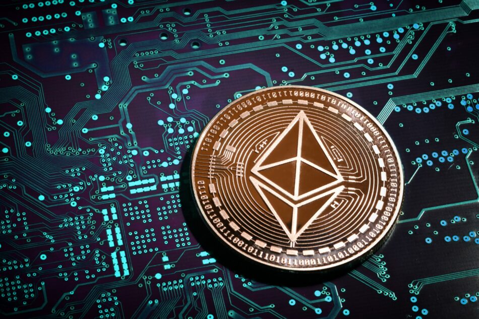 Ethereum: Generalprobe für "Shapella" erfolgreich durchgeführt