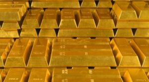 Optimistische Preisprognose: Experte: Goldpreis wird bis 2028 auf 2.400 US-Dollar steigen