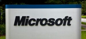 Analystenprognosen: Februar 2023: Das sind die Expertenmeinungen zur Microsoft-Aktie