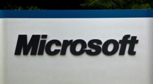 Analystenprognosen: Februar 2023: Das sind die Expertenmeinungen zur Microsoft-Aktie